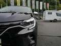 Renault Captur CAPTUR INTENS TCE Schwarz - thumbnail 18