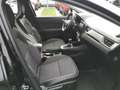 Renault Captur CAPTUR INTENS TCE Schwarz - thumbnail 16