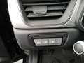Renault Captur CAPTUR INTENS TCE Schwarz - thumbnail 15