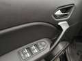 Renault Captur CAPTUR INTENS TCE Schwarz - thumbnail 17