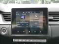 Renault Captur CAPTUR INTENS TCE Schwarz - thumbnail 9
