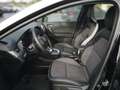 Renault Captur CAPTUR INTENS TCE Schwarz - thumbnail 5