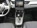Renault Captur CAPTUR INTENS TCE Schwarz - thumbnail 8