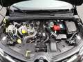 Renault Captur CAPTUR INTENS TCE Schwarz - thumbnail 19