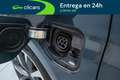 SEAT Leon 1.4 TSI e-Hybrid S&S FR DSG-6 204 Gris - thumbnail 13