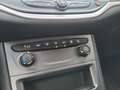 Opel Astra K ST"Business Edition"LED-Licht/1Hand/Navi Bleu - thumbnail 16