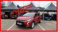 Mitsubishi ASX 1.0 BASIS Aktionspreis Rot - thumbnail 1