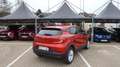 Mitsubishi ASX 1.0 BASIS Aktionspreis Rot - thumbnail 3