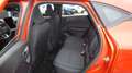 Mitsubishi ASX 1.0 BASIS Rouge - thumbnail 8