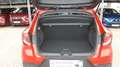 Mitsubishi ASX 1.0 BASIS Rouge - thumbnail 5