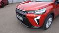 Mitsubishi ASX 1.0 BASIS Rouge - thumbnail 14