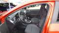 Mitsubishi ASX 1.0 BASIS Rouge - thumbnail 7