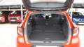 Mitsubishi ASX 1.0 BASIS Rouge - thumbnail 6
