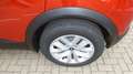 Mitsubishi ASX 1.0 BASIS Rouge - thumbnail 9