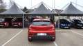 Mitsubishi ASX 1.0 BASIS Aktionspreis Rot - thumbnail 4