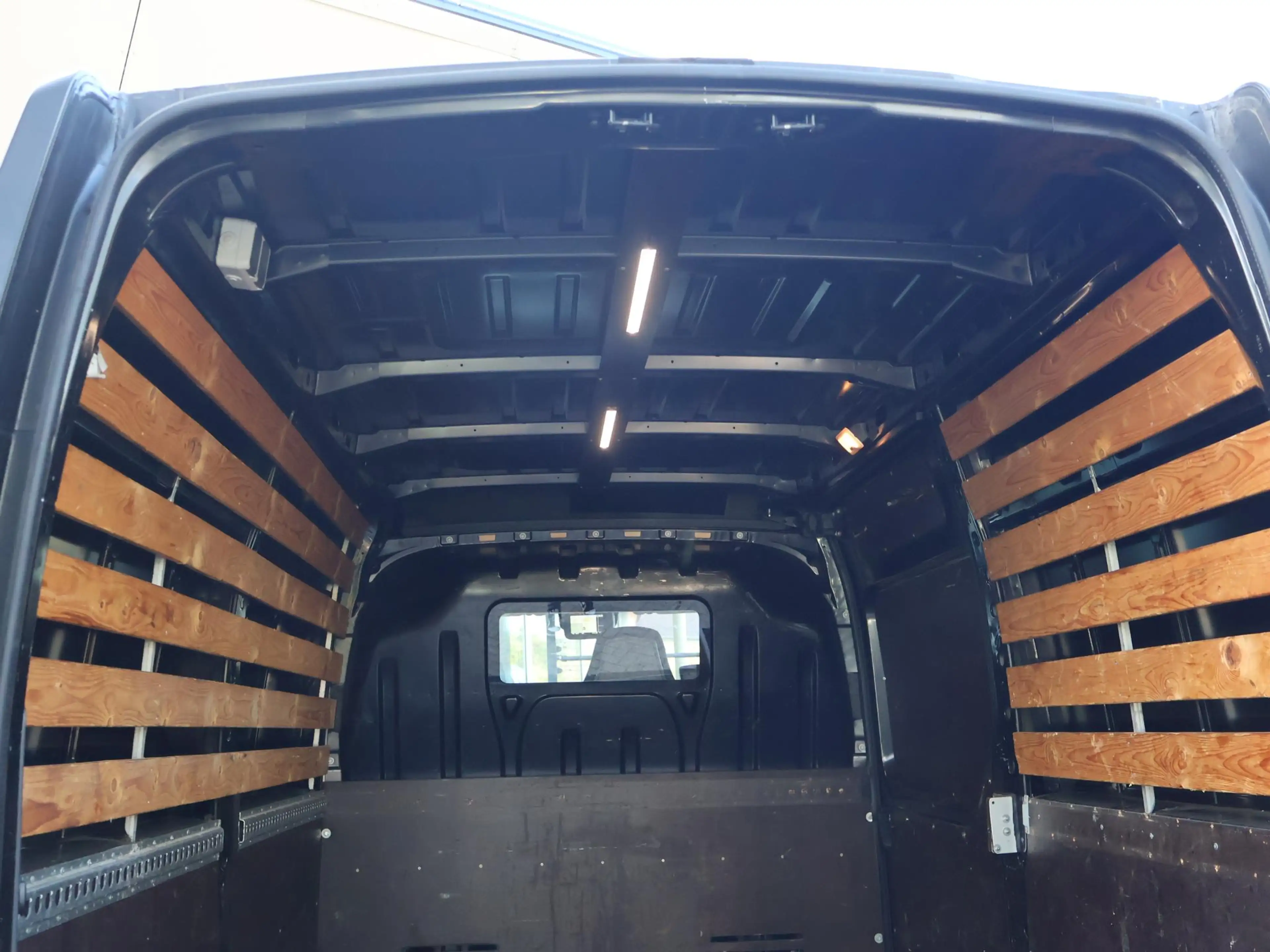 Renault Master T35 2.3 DCI 165 PK L2H2 *MARGE* + TREKHAAK | NAVIG — photo 14