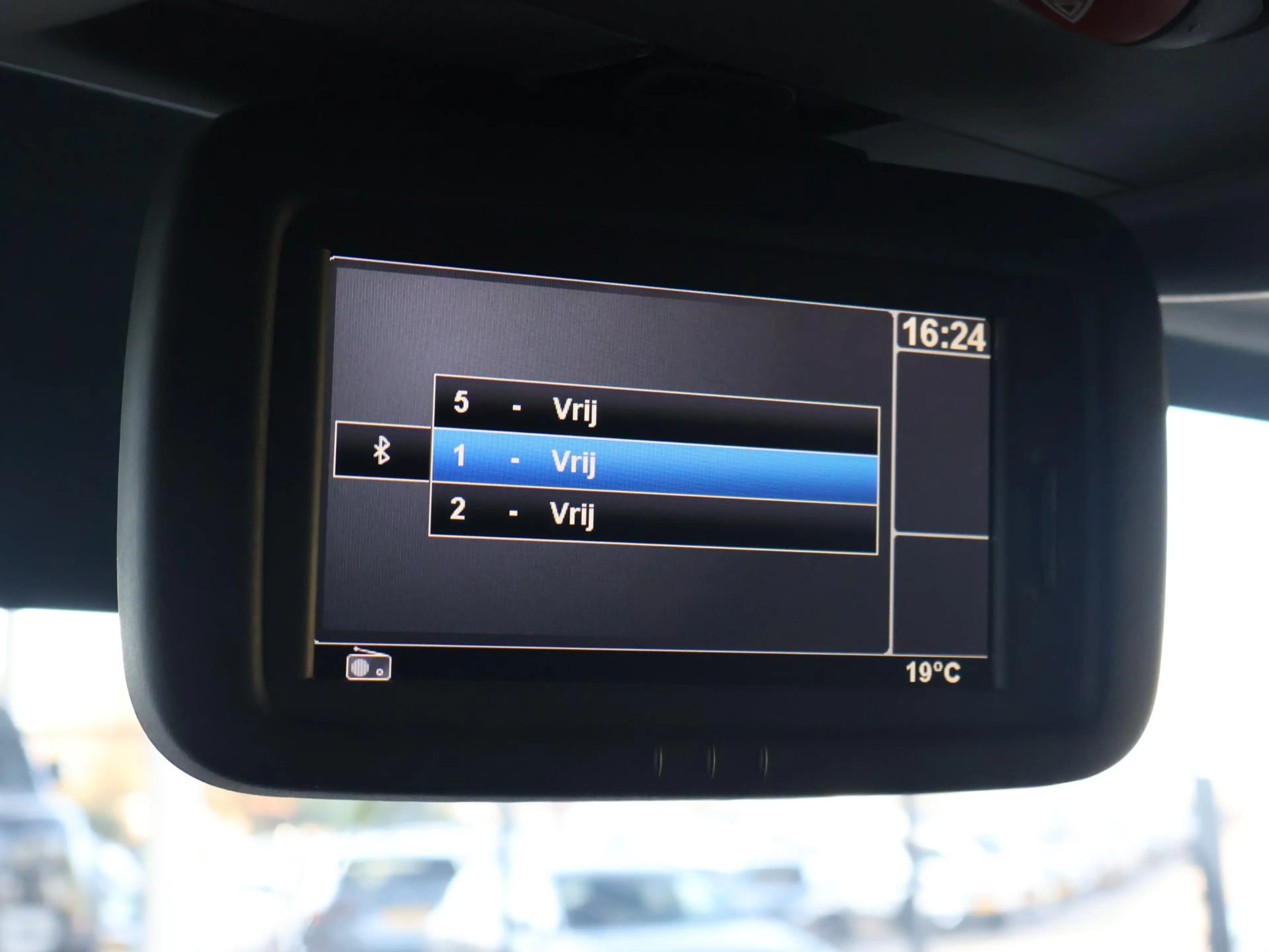 Renault Master T35 2.3 DCI 165 PK L2H2 *MARGE* + TREKHAAK | NAVIG — photo 23