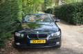 BMW 325 3-serie Cabrio 325i High Exe 6-cilinder/Org NL/NAP Schwarz - thumbnail 3