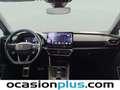 CUPRA Formentor 2.0 TSI 310 VZ DSG 4Drive Gris - thumbnail 7