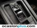 CUPRA Formentor 2.0 TSI 310 VZ DSG 4Drive Gris - thumbnail 6