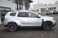 Dacia Duster Prestige TCe 130*NAV*SHZ*PDC* Šedá - thumbnail 5