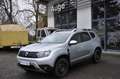 Dacia Duster Prestige TCe 130*NAV*SHZ*PDC* Šedá - thumbnail 1