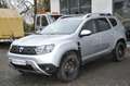 Dacia Duster Prestige TCe 130*NAV*SHZ*PDC* Šedá - thumbnail 2