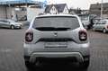 Dacia Duster Prestige TCe 130*NAV*SHZ*PDC* Šedá - thumbnail 7
