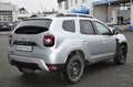 Dacia Duster Prestige TCe 130*NAV*SHZ*PDC* Šedá - thumbnail 6
