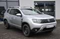 Dacia Duster Prestige TCe 130*NAV*SHZ*PDC* Šedá - thumbnail 4