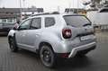 Dacia Duster Prestige TCe 130*NAV*SHZ*PDC* Šedá - thumbnail 8