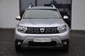 Dacia Duster Prestige TCe 130*NAV*SHZ*PDC* Šedá - thumbnail 3
