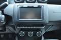 Dacia Duster Prestige TCe 130*NAV*SHZ*PDC* Šedá - thumbnail 14