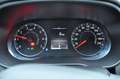 Dacia Duster Prestige TCe 130*NAV*SHZ*PDC* Šedá - thumbnail 15