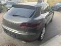 Porsche Macan *8-fach* Grau - thumbnail 5