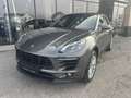 Porsche Macan *8-fach* Grau - thumbnail 1