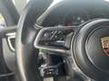Porsche Macan *8-fach* Grau - thumbnail 12