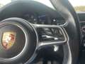 Porsche Macan *8-fach* Grau - thumbnail 13