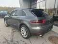 Porsche Macan *8-fach* Grau - thumbnail 3