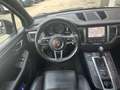 Porsche Macan *8-fach* Grau - thumbnail 11