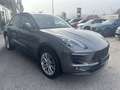 Porsche Macan *8-fach* Grau - thumbnail 6