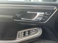 Porsche Macan *8-fach* Grau - thumbnail 10