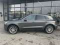 Porsche Macan *8-fach* Grau - thumbnail 2