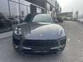 Porsche Macan *8-fach* Grau - thumbnail 7