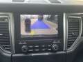 Porsche Macan *8-fach* Grau - thumbnail 15
