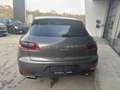 Porsche Macan *8-fach* Grau - thumbnail 4