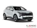 Kia Sportage Vision 1.6 T-GDI EU6e ehm. UVP 35.190,- € Apple Ca Wit - thumbnail 1