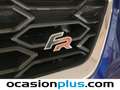 SEAT Ibiza 1.0 TSI S&S FR110 Azul - thumbnail 5