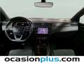 SEAT Ibiza 1.0 TSI S&S FR110 Azul - thumbnail 8