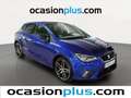 SEAT Ibiza 1.0 TSI S&S FR110 Azul - thumbnail 2
